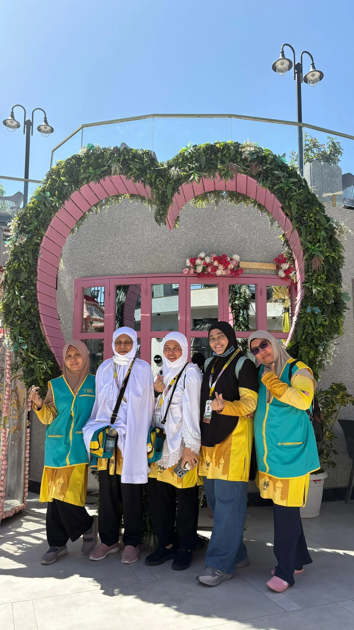 WhatsApp Image 2025-06-14 at 3.57.07 PM.jpeg