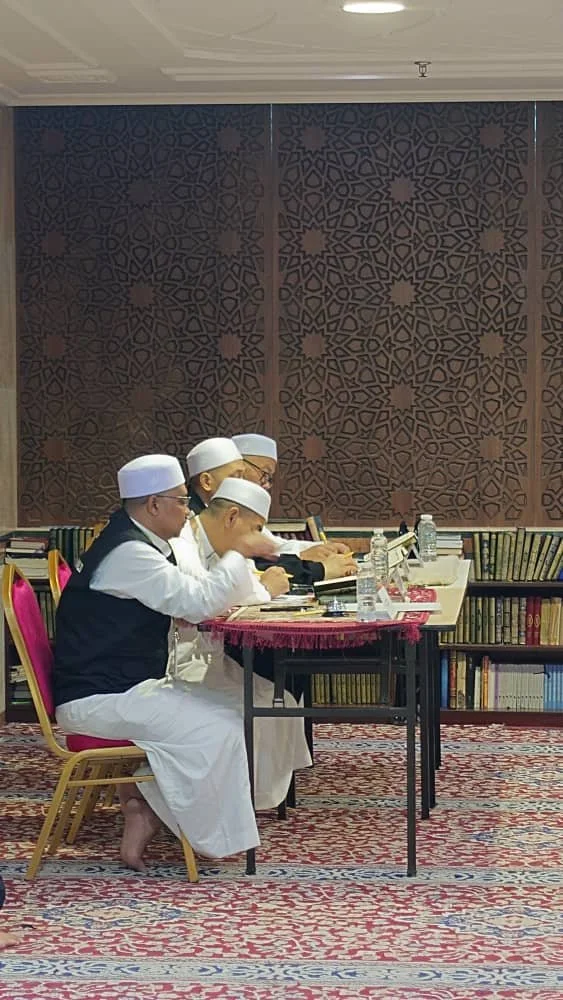 WhatsApp Image 2025-06-15 at 1.30.39 PM.jpeg