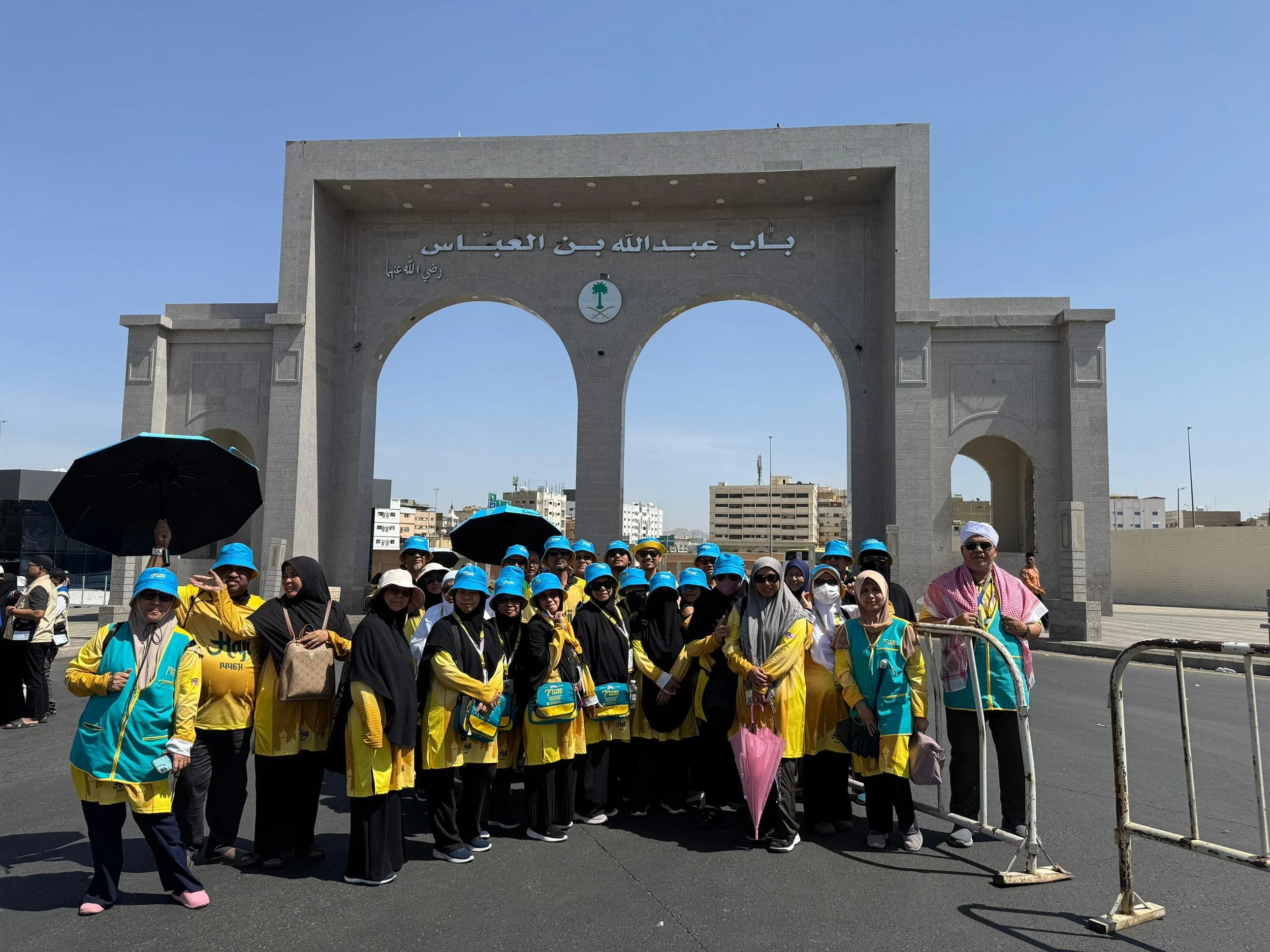 WhatsApp Image 2025-06-14 at 8.26.24 PM.jpeg