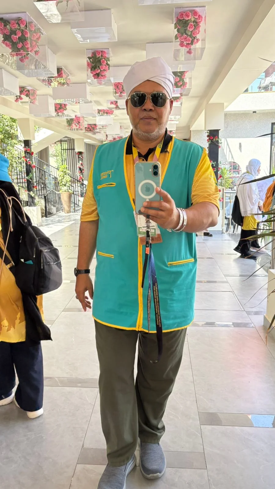 WhatsApp Image 2025-06-14 at 3.26.45 PM.jpeg