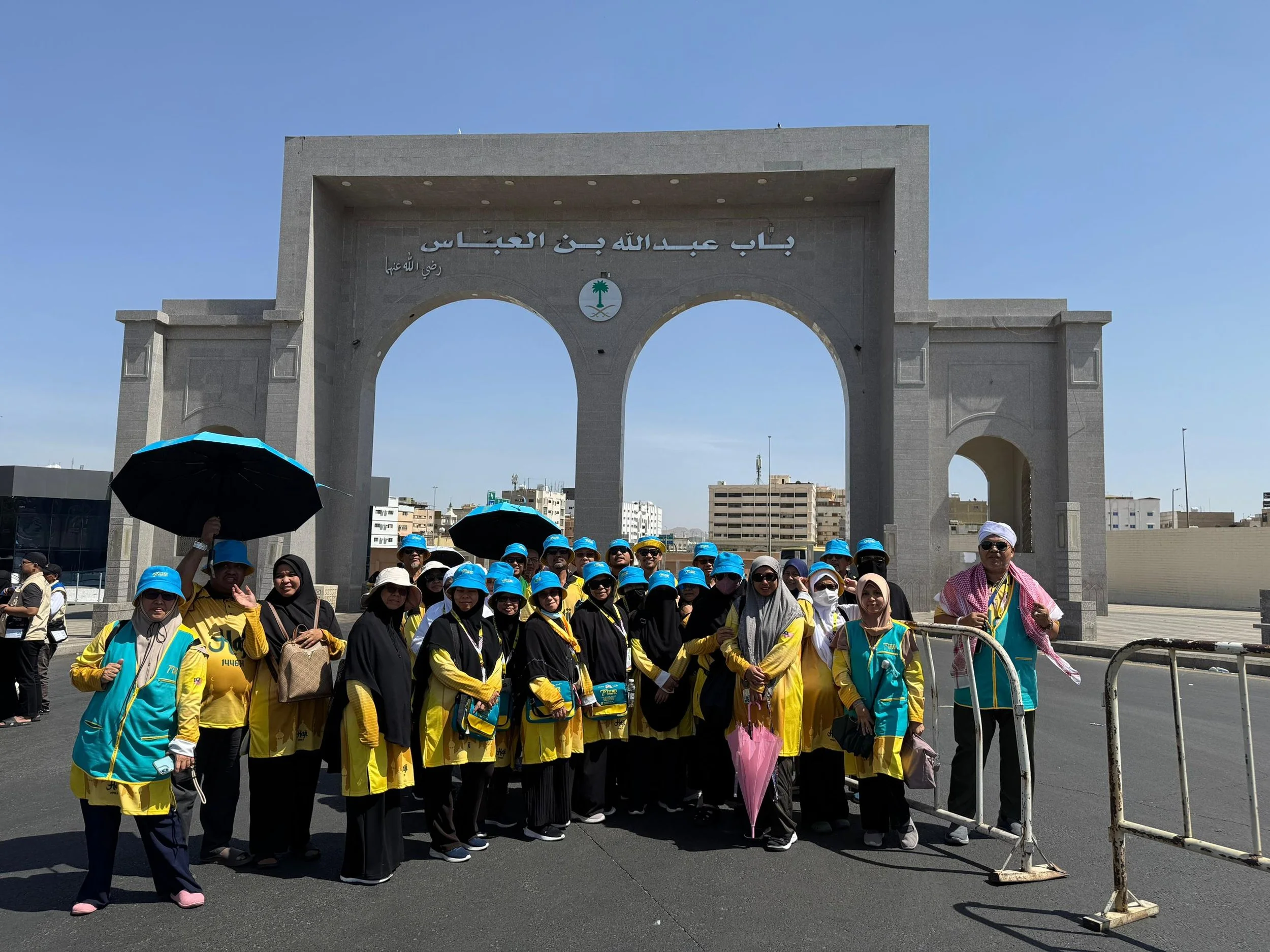 WhatsApp Image 2025-06-14 at 8.26.24 PM (1).jpeg