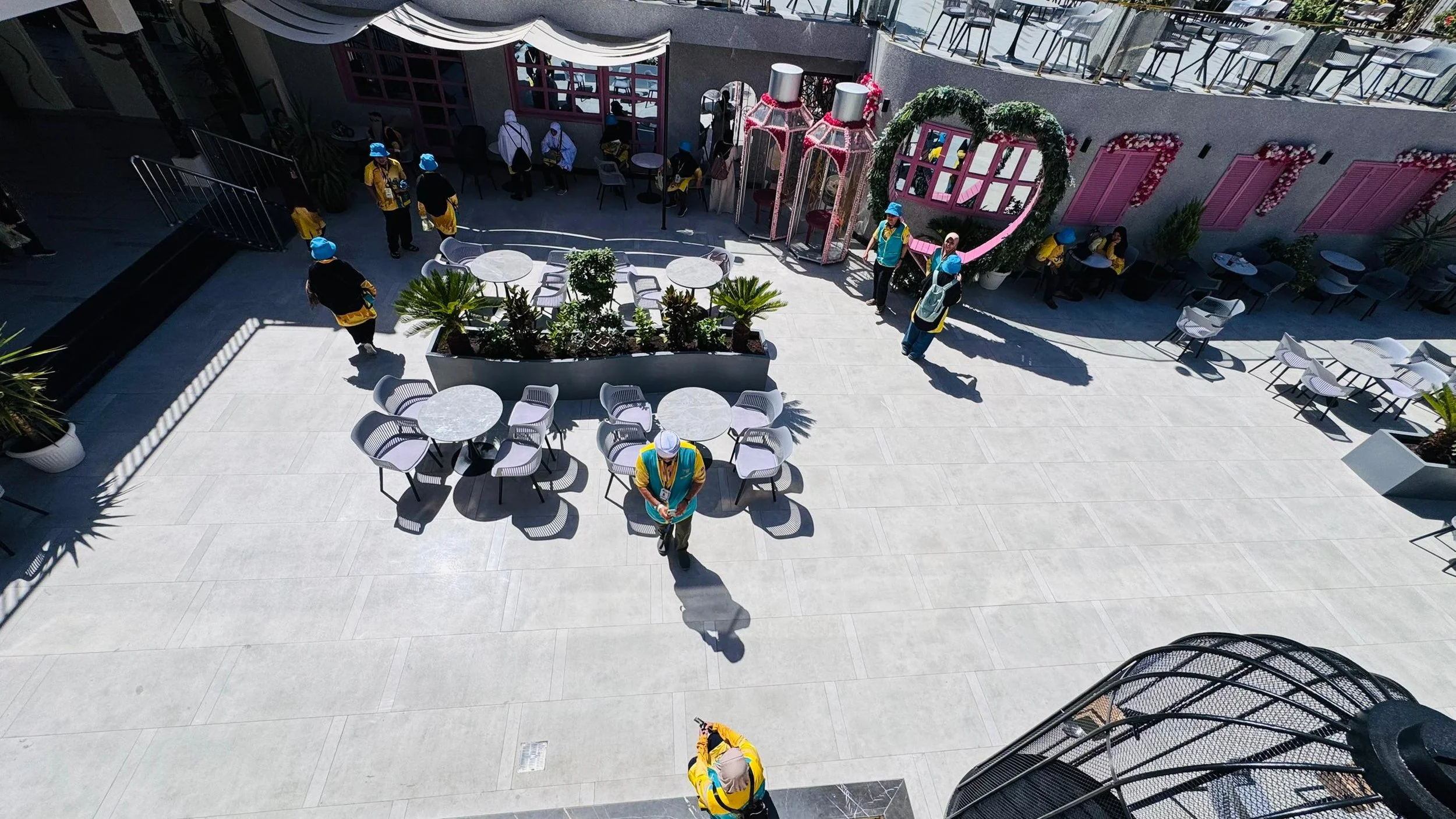 WhatsApp Image 2025-06-14 at 2.59.43 PM.jpeg