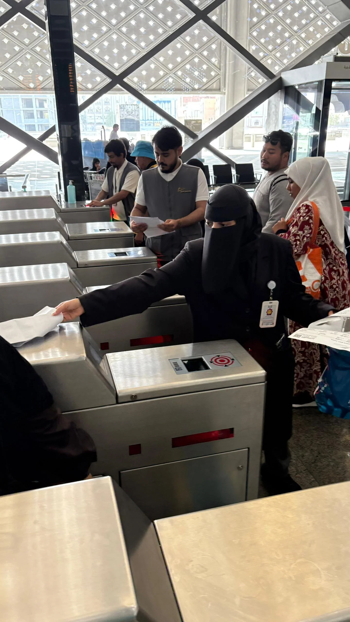 WhatsApp Image 2025-06-19 at 1.12.28 PM.jpeg