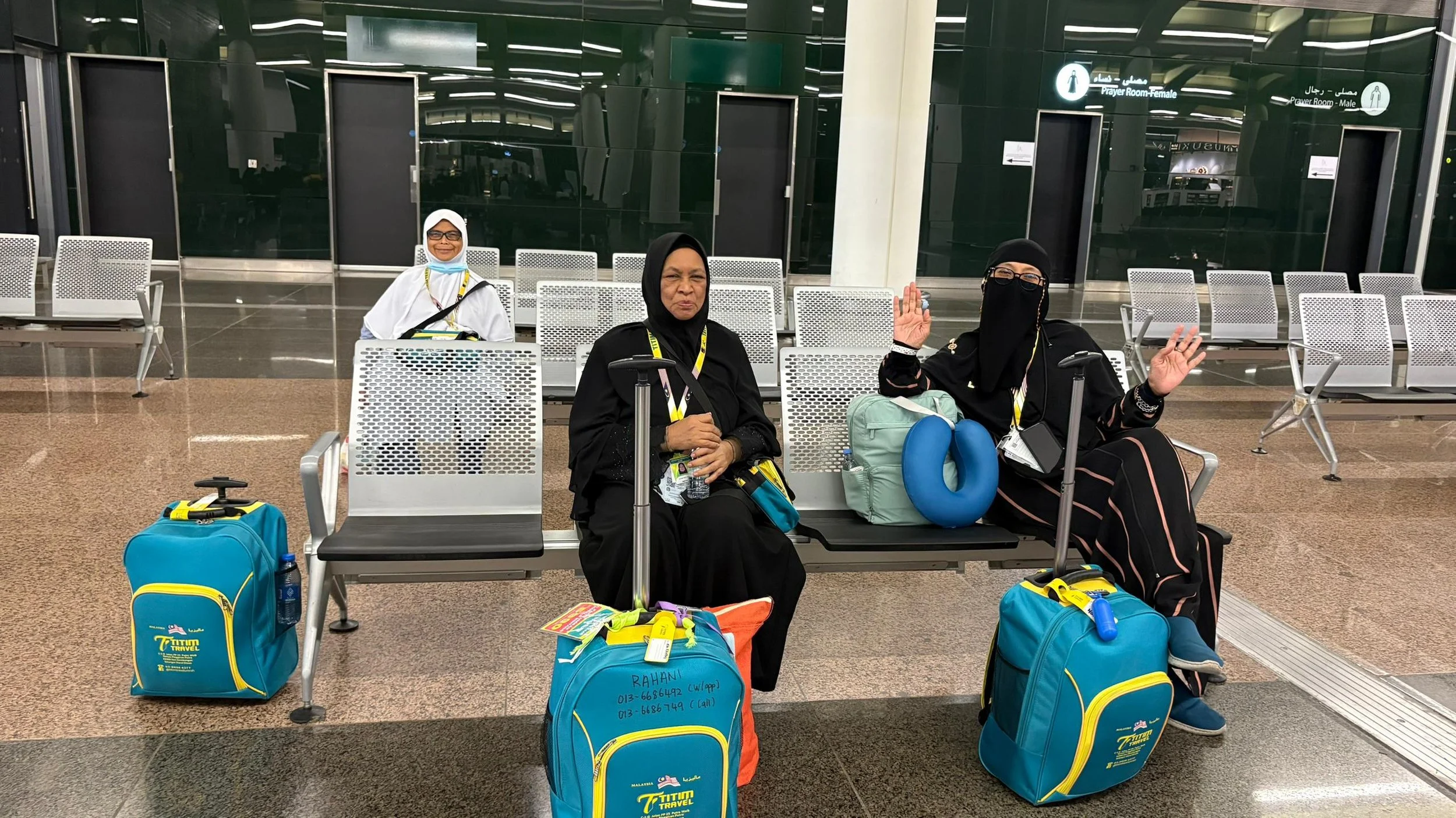 WhatsApp Image 2025-06-19 at 2.24.02 PM.jpeg