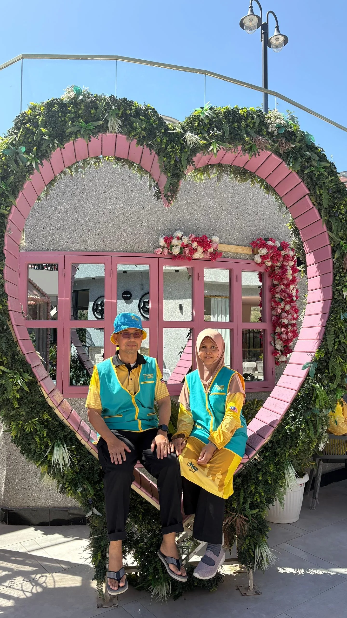 WhatsApp Image 2025-06-14 at 3.57.03 PM.jpeg