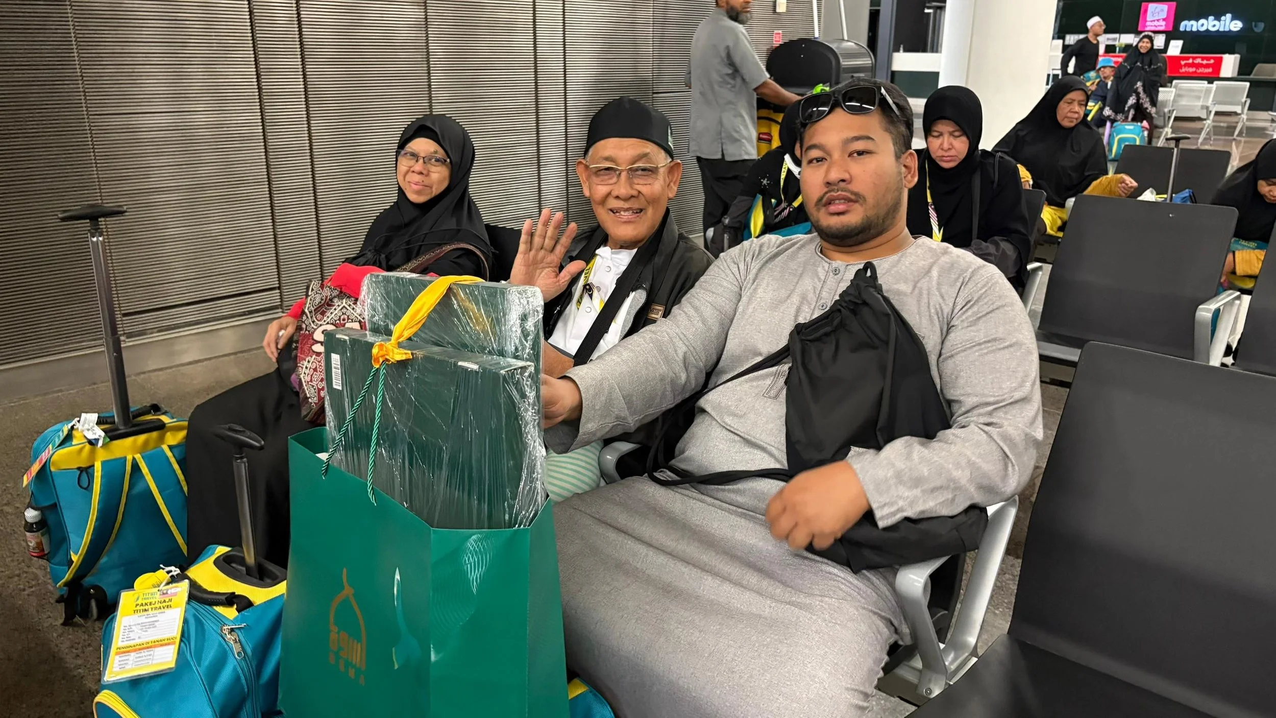 WhatsApp Image 2025-06-19 at 2.22.36 PM.jpeg