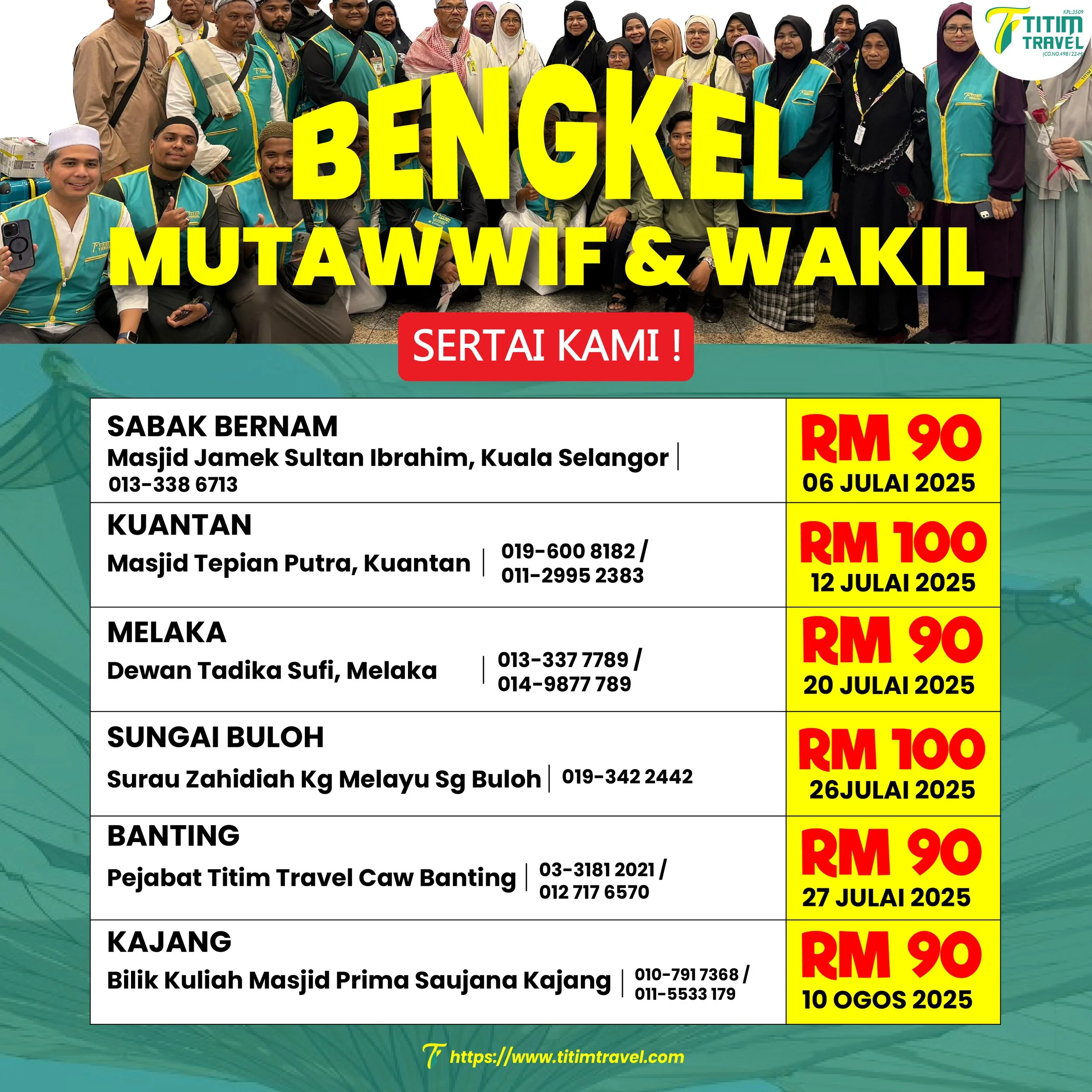 NEW BENGKEL MUTAWWIF DAN WAKIL JUN 2025-01.jpg