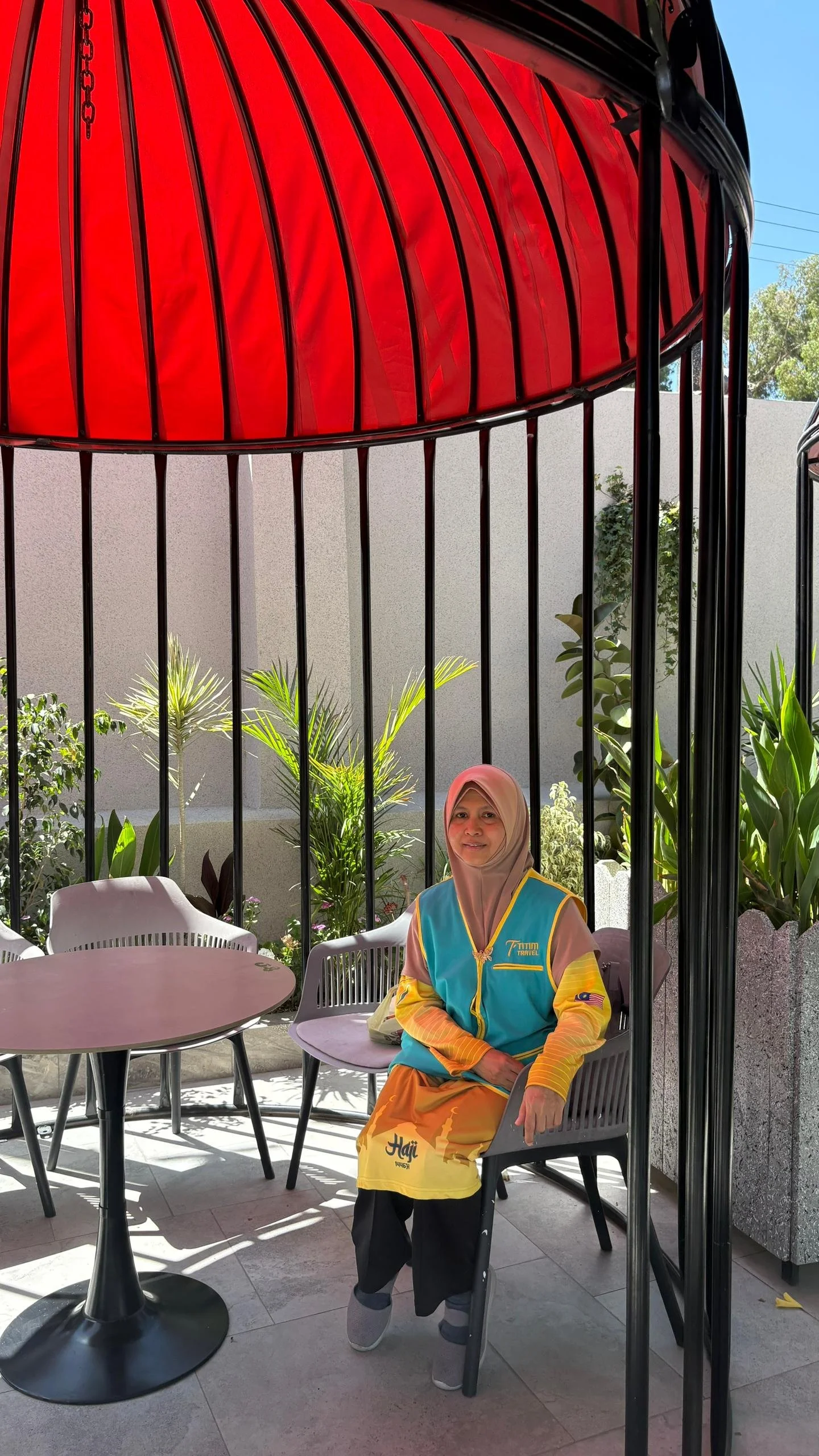 WhatsApp Image 2025-06-14 at 3.55.34 PM.jpeg