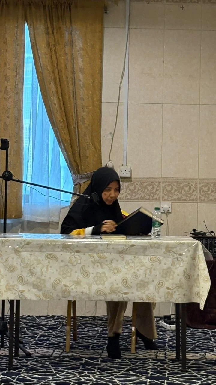 WhatsApp Image 2025-06-17 at 9.05.17 AM (1).jpeg