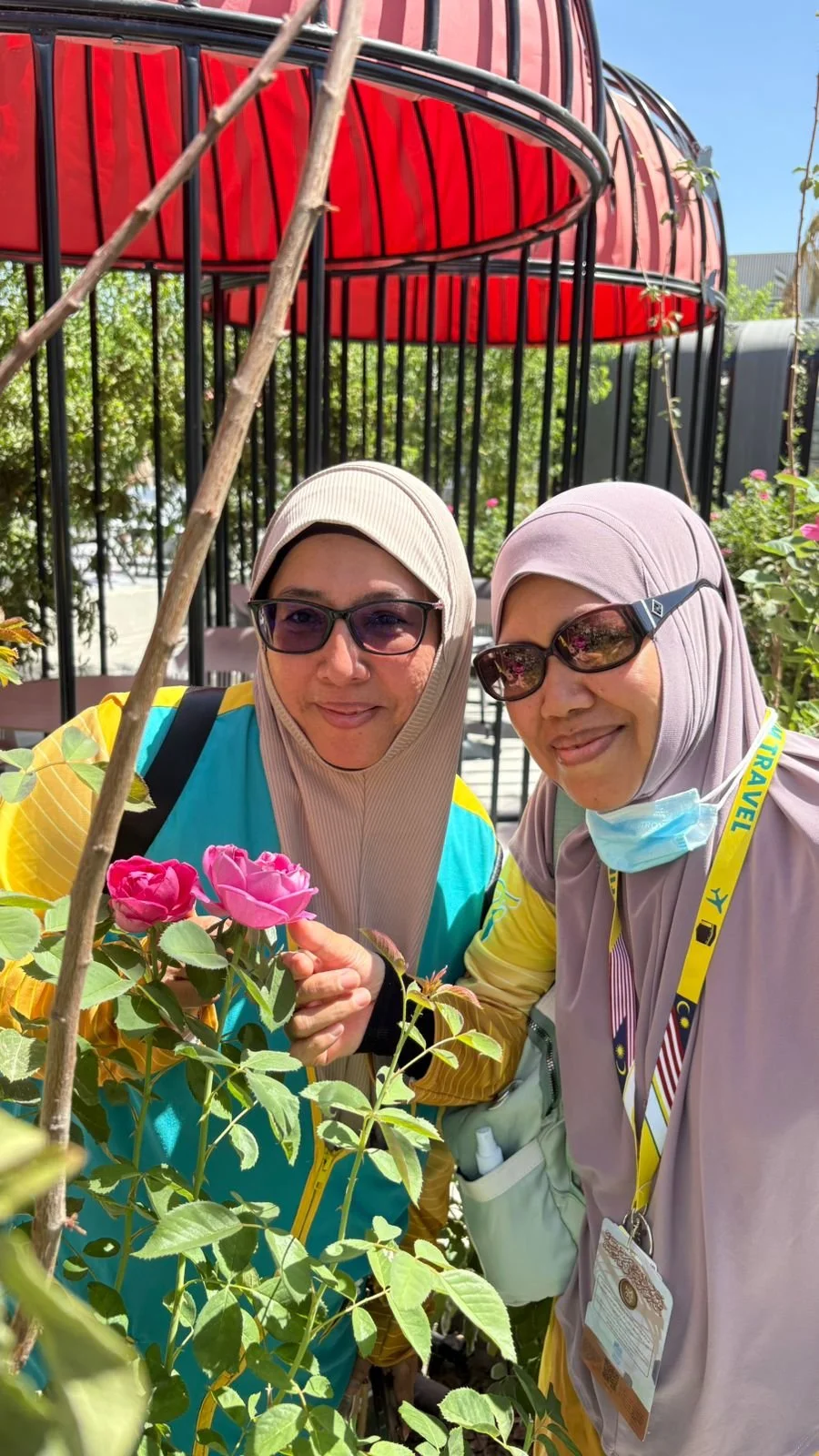 WhatsApp Image 2025-06-14 at 3.26.43 PM.jpeg