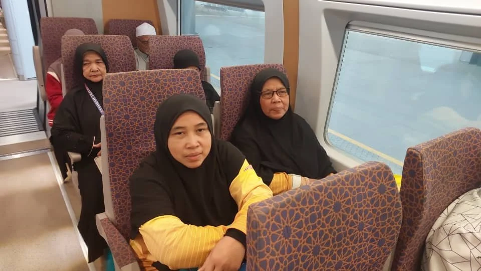 WhatsApp Image 2025-06-19 at 2.26.35 PM.jpeg