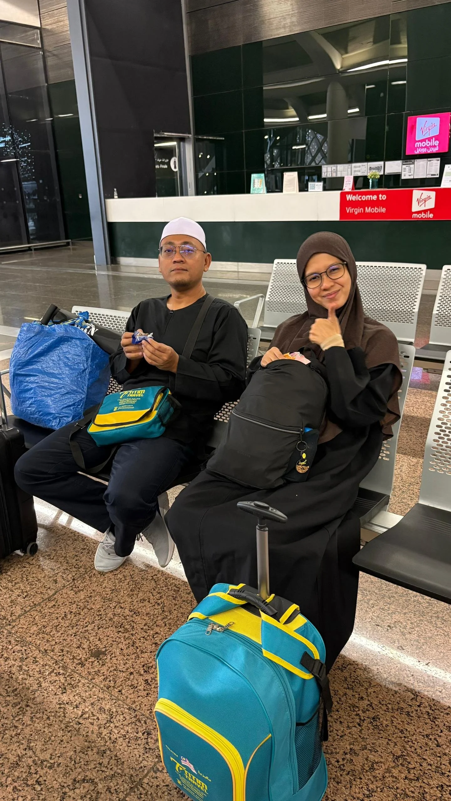 WhatsApp Image 2025-06-19 at 1.54.04 PM.jpeg