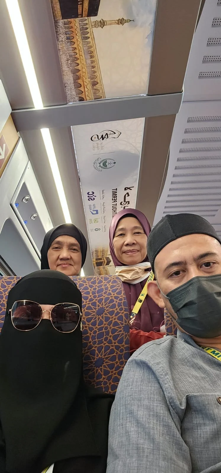 WhatsApp Image 2025-06-19 at 2.31.59 PM.jpeg