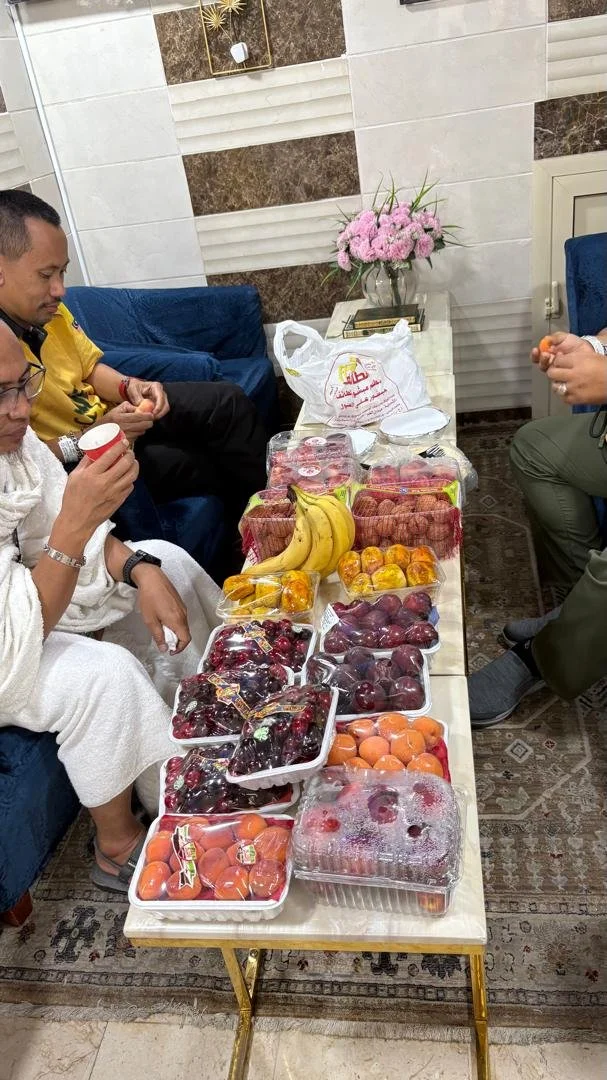 WhatsApp Image 2025-06-15 at 12.02.49 AM.jpeg