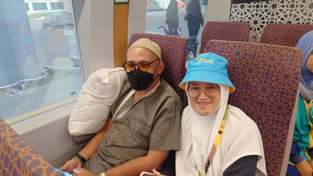 WhatsApp Image 2025-06-19 at 2.30.59 PM.jpeg