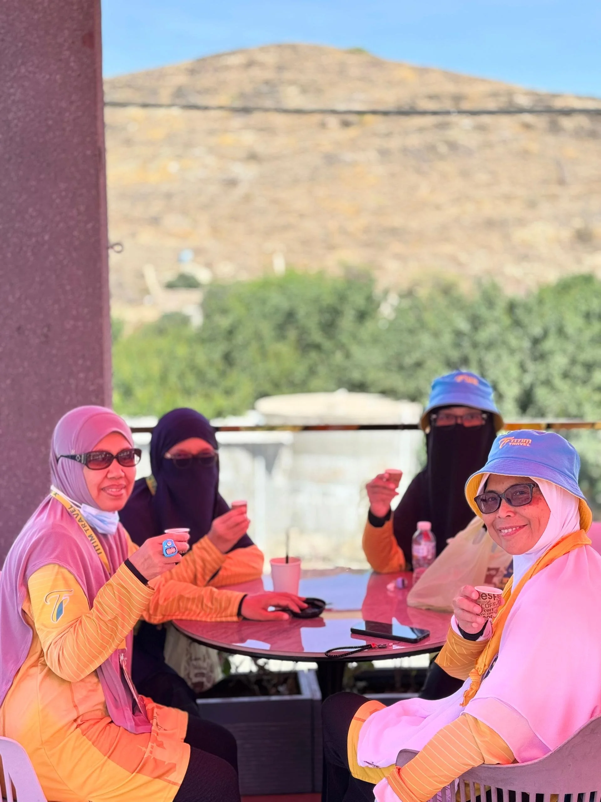 WhatsApp Image 2025-06-14 at 3.27.52 PM.jpeg