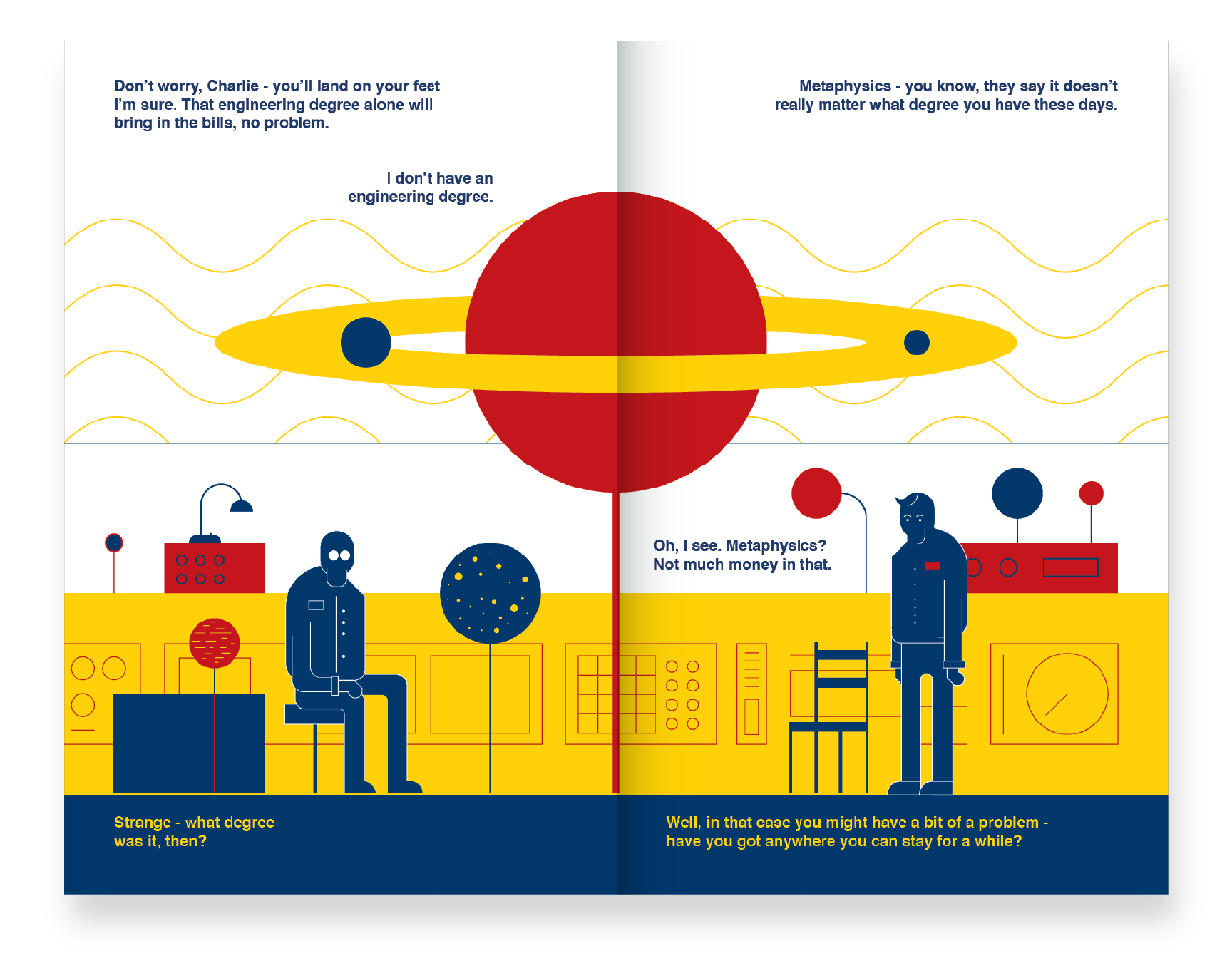 Existence Mockup-05.png