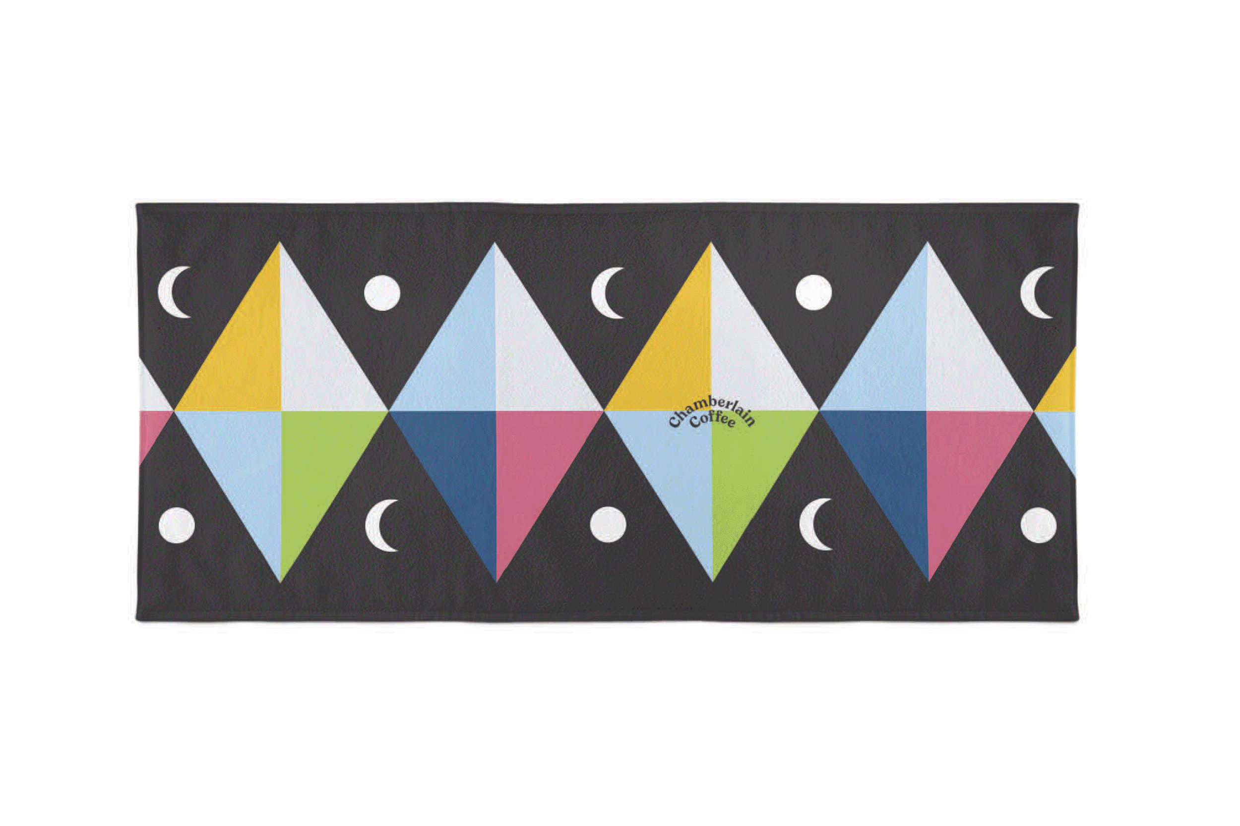 2ndary_product-001-01.gif