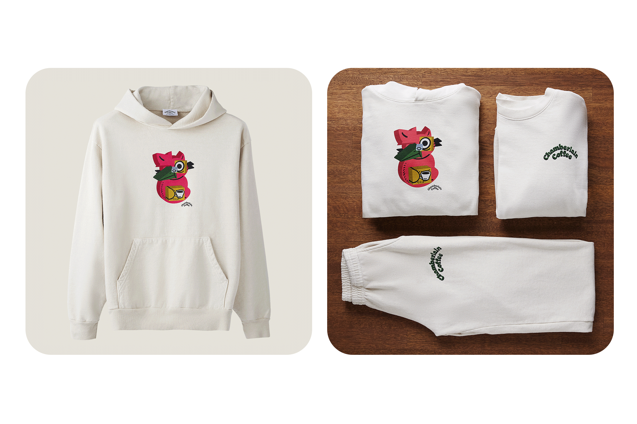 2ndary_product-01.gif