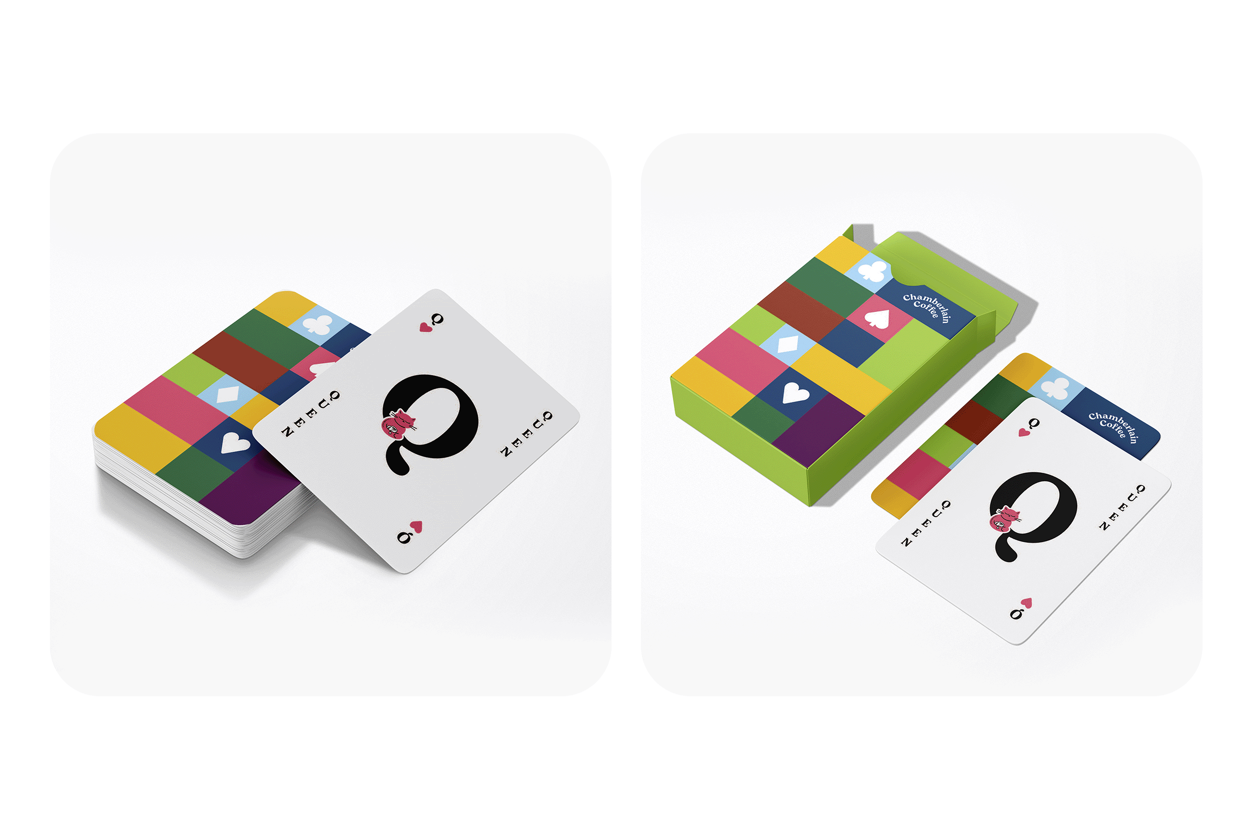 cards.gif