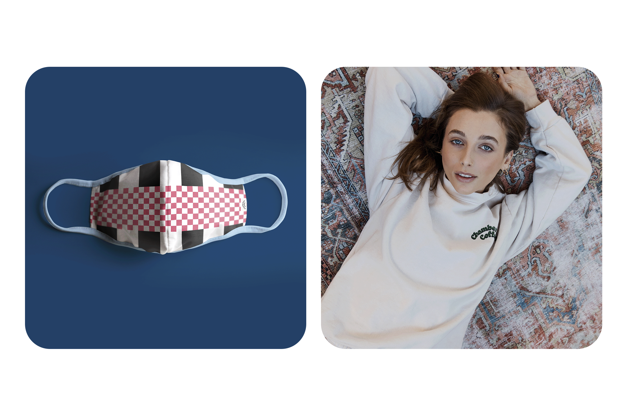 2ndary_product-02-01.gif