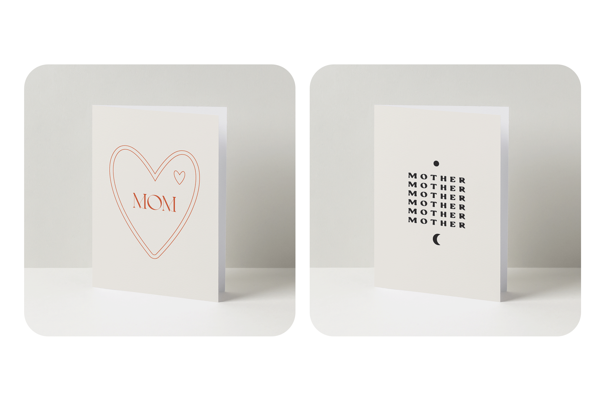 2ndary_product-002-02.gif