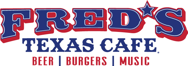 Fred&#39;s Texas Cafe - Best Burger in Fort Worth