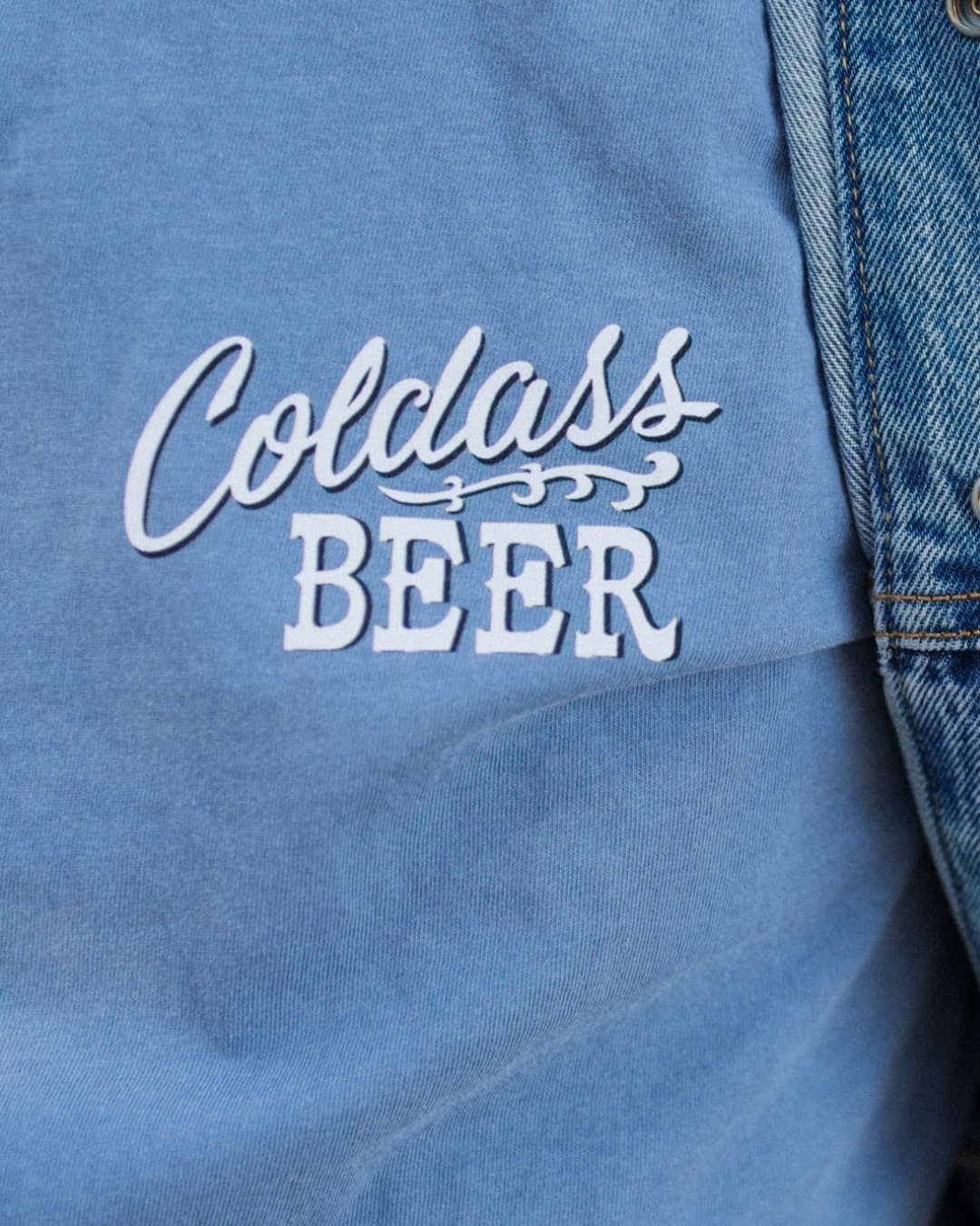 coldass-beer-tshirt.jpg