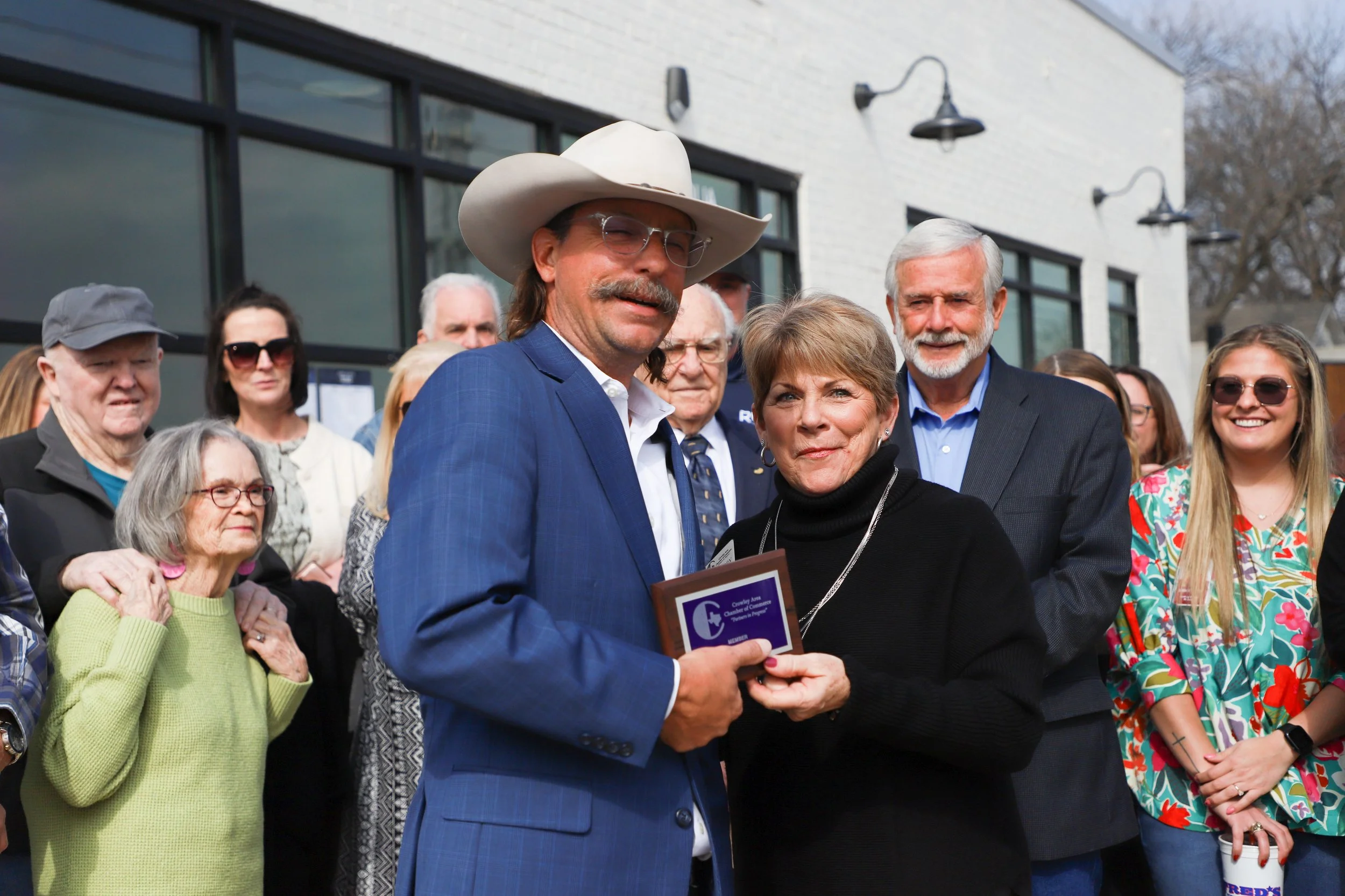 Ribbon Cutting-17.jpg