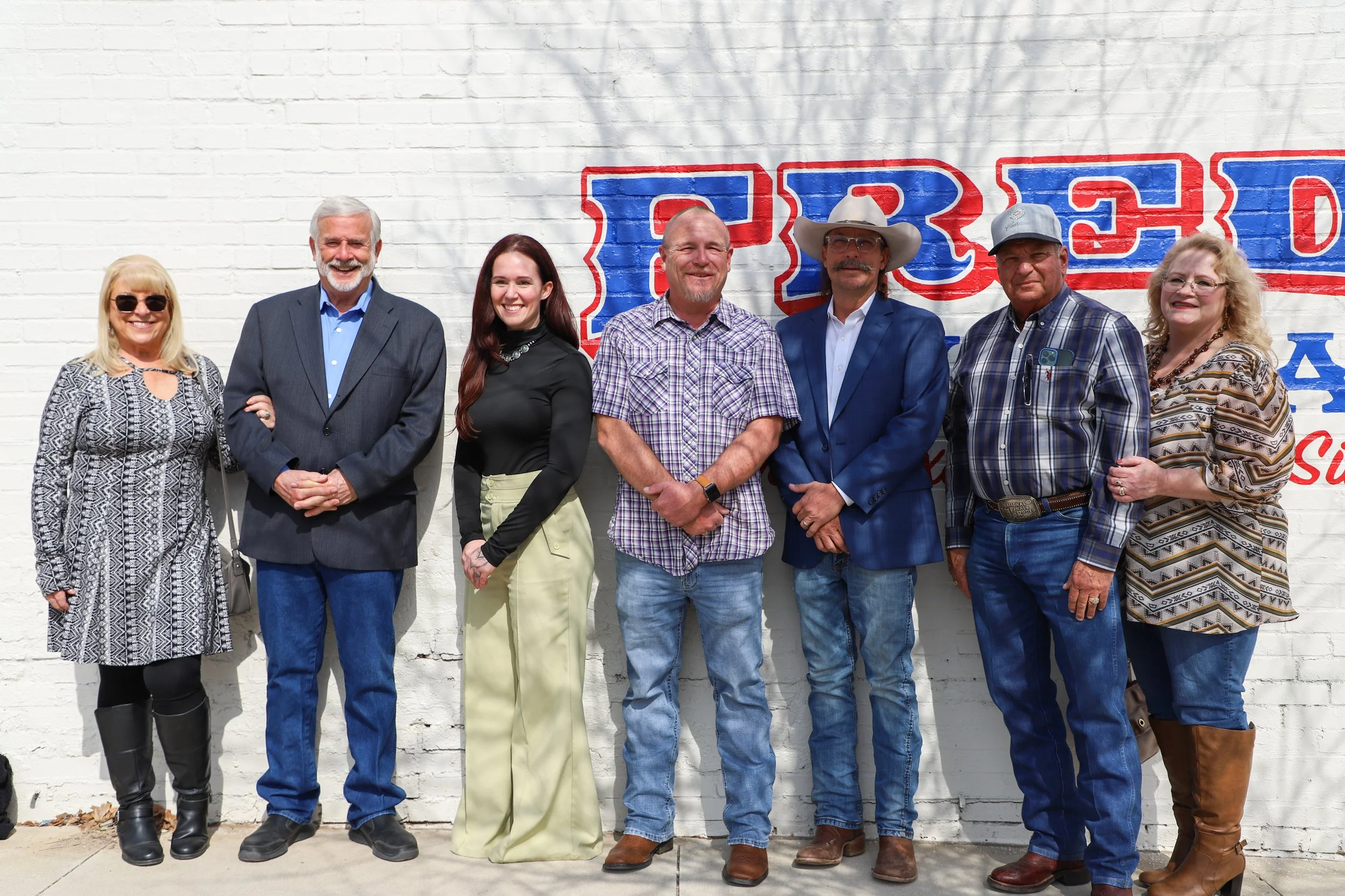 Ribbon Cutting-32.jpg