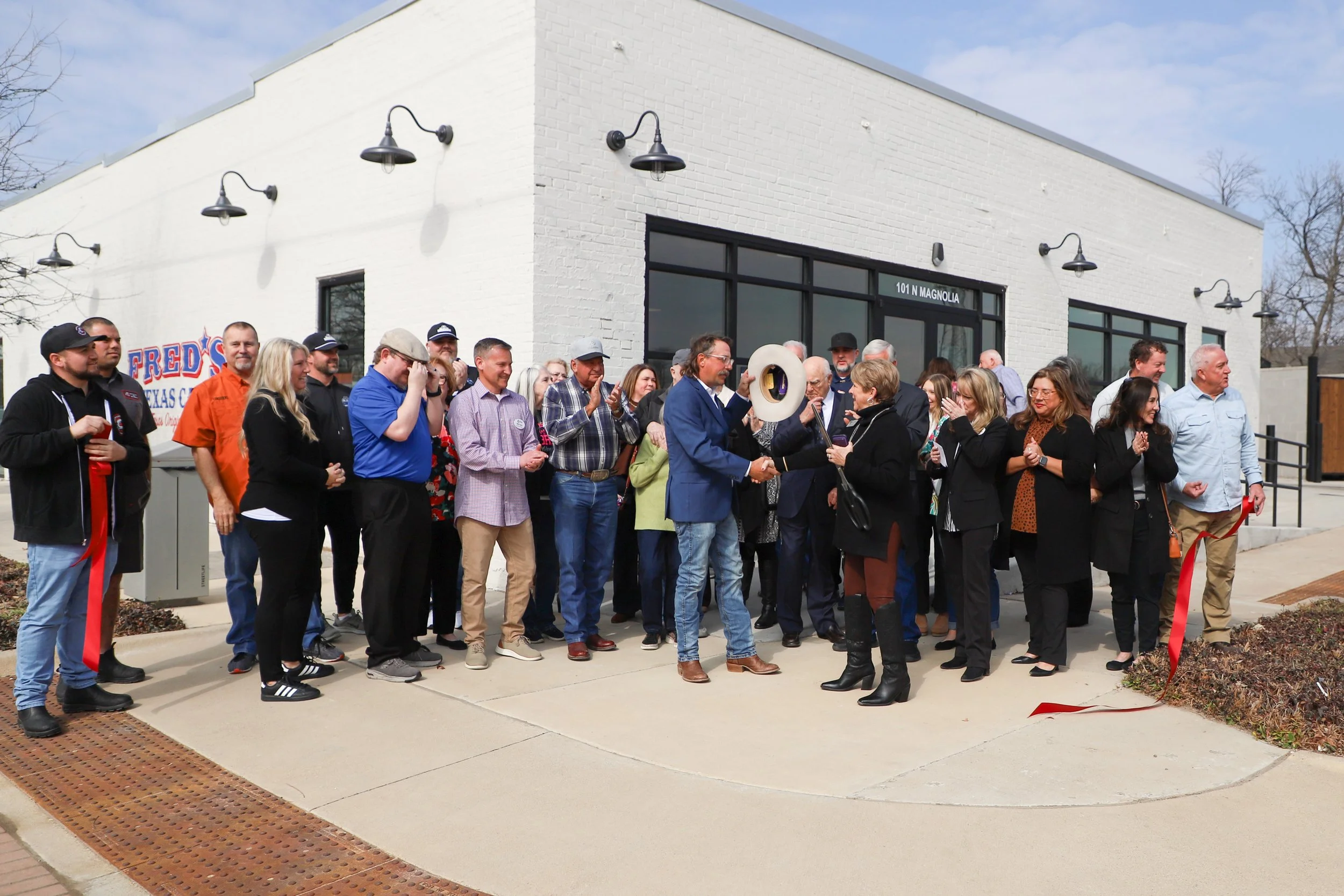 Ribbon Cutting-12.jpg