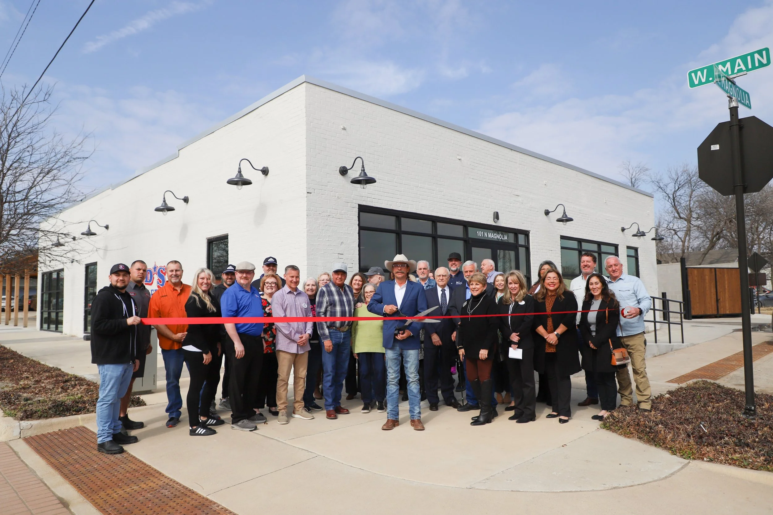 Ribbon Cutting-9.jpg