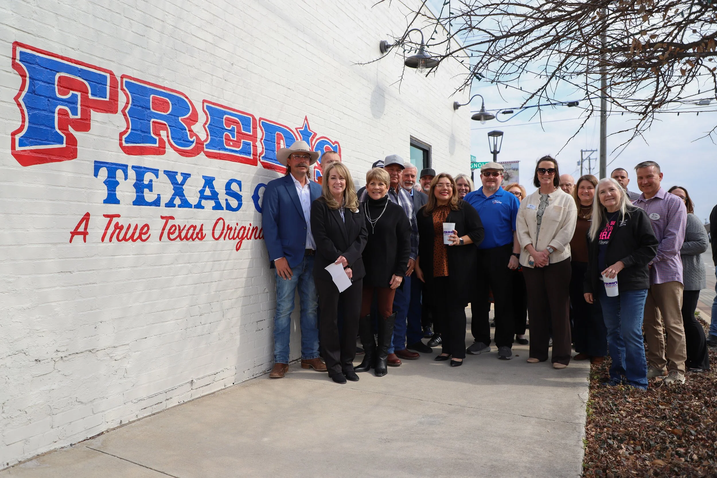 Ribbon Cutting-18.jpg