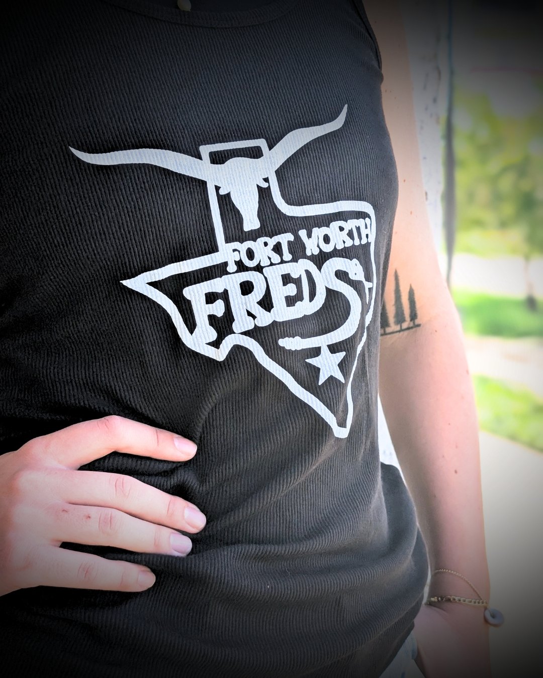 Fort-Worth-Freds-Vintage-Black-Tank-Top.jpg