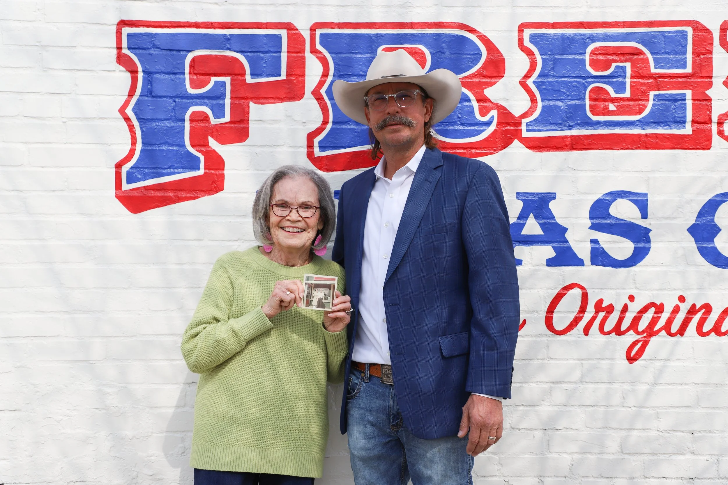 Ribbon Cutting-31.jpg