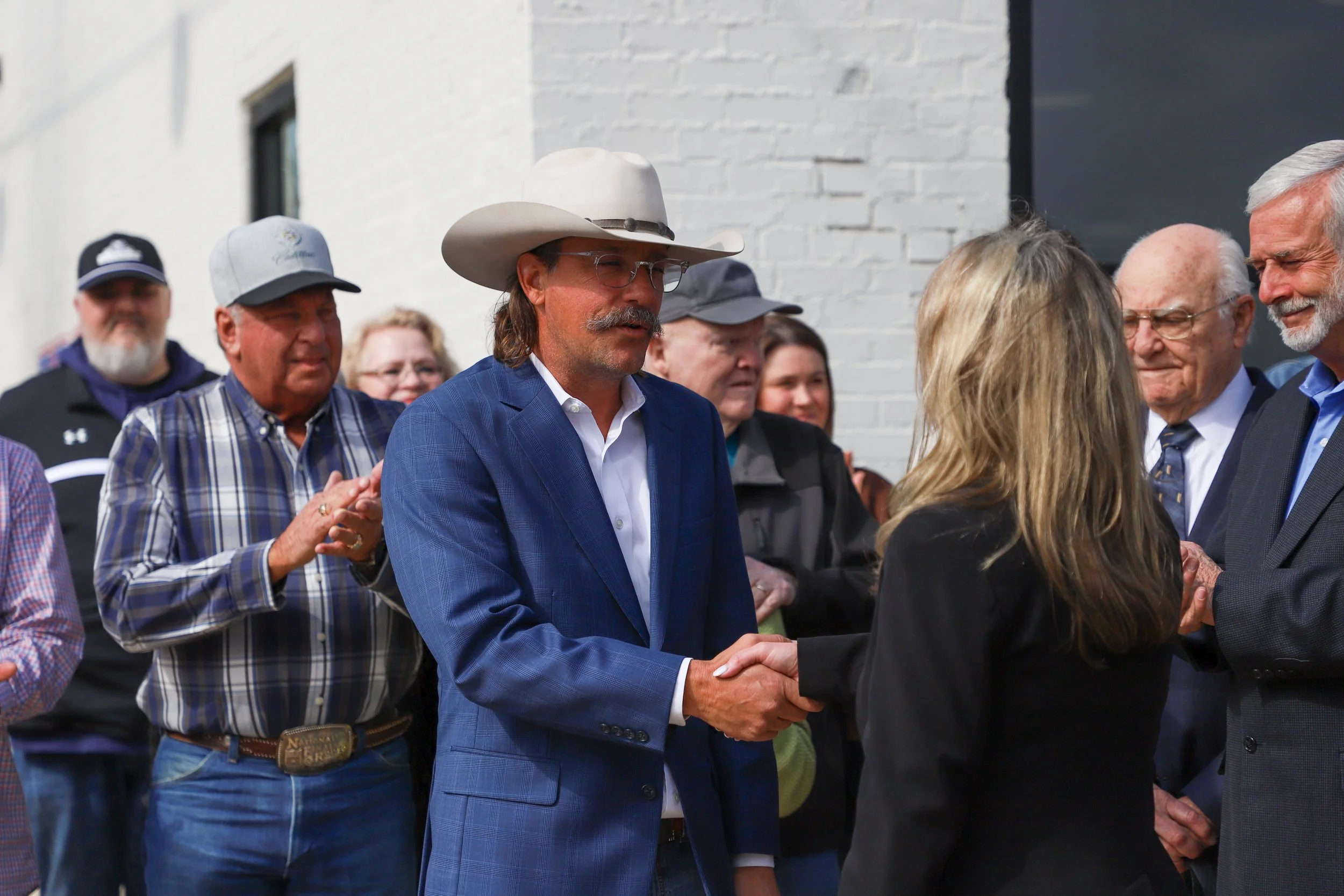 Ribbon Cutting-15.jpg