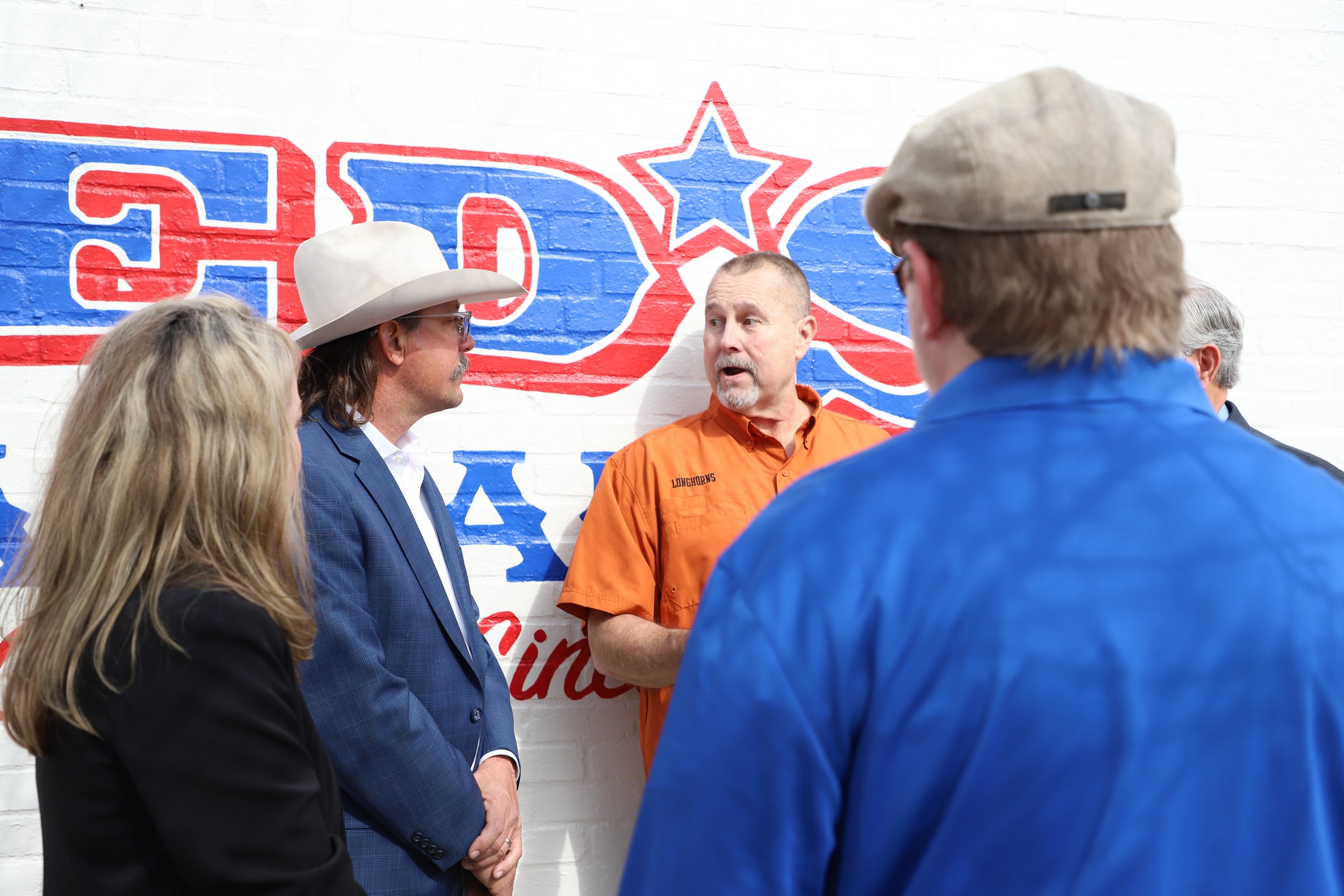 Ribbon Cutting-20.jpg