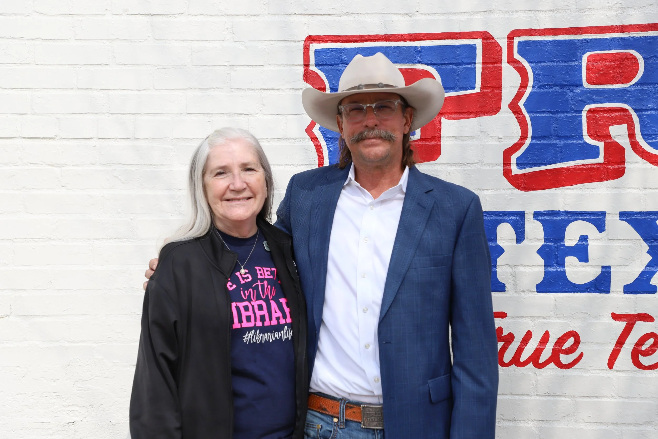 Ribbon Cutting-29.jpg