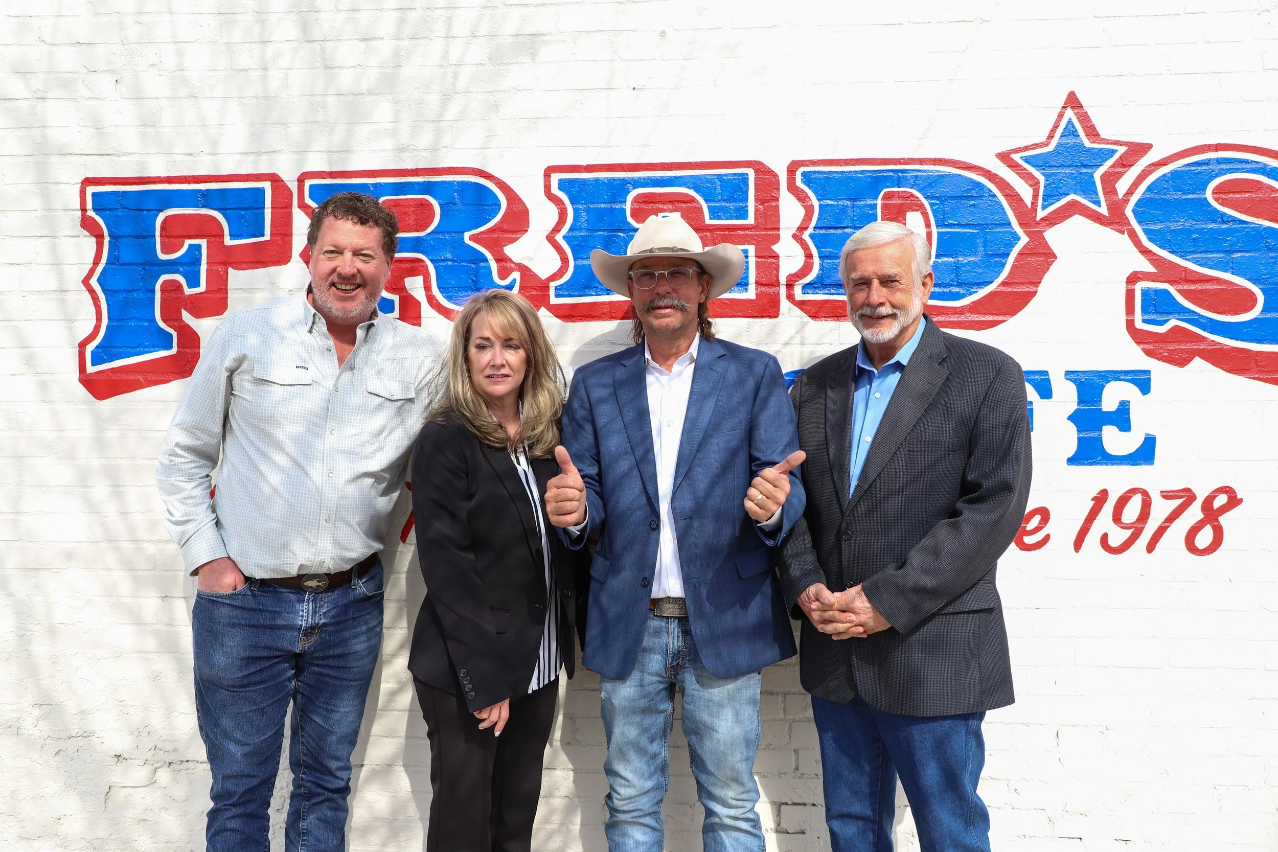 Ribbon Cutting-26.jpg