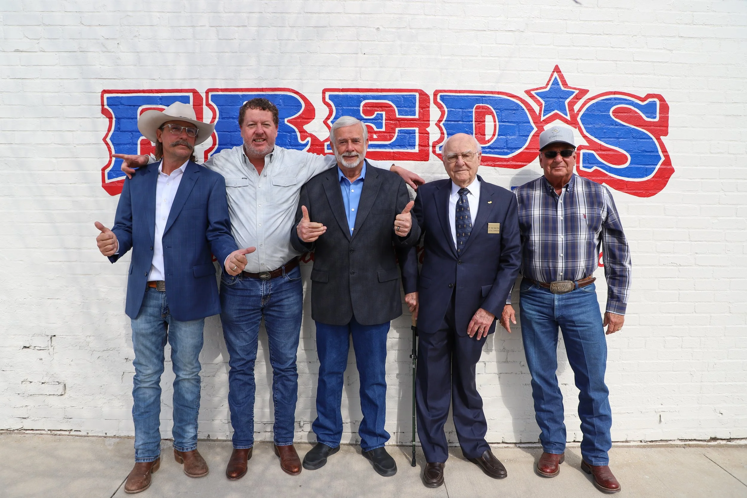 Ribbon Cutting-28.jpg