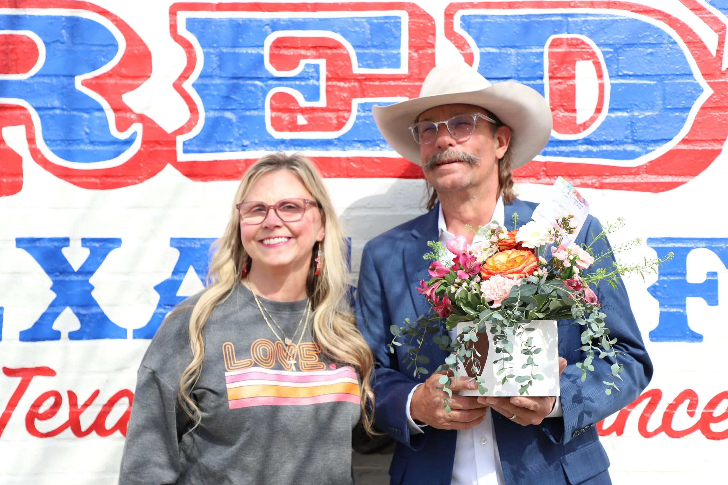 Ribbon Cutting-21.jpg