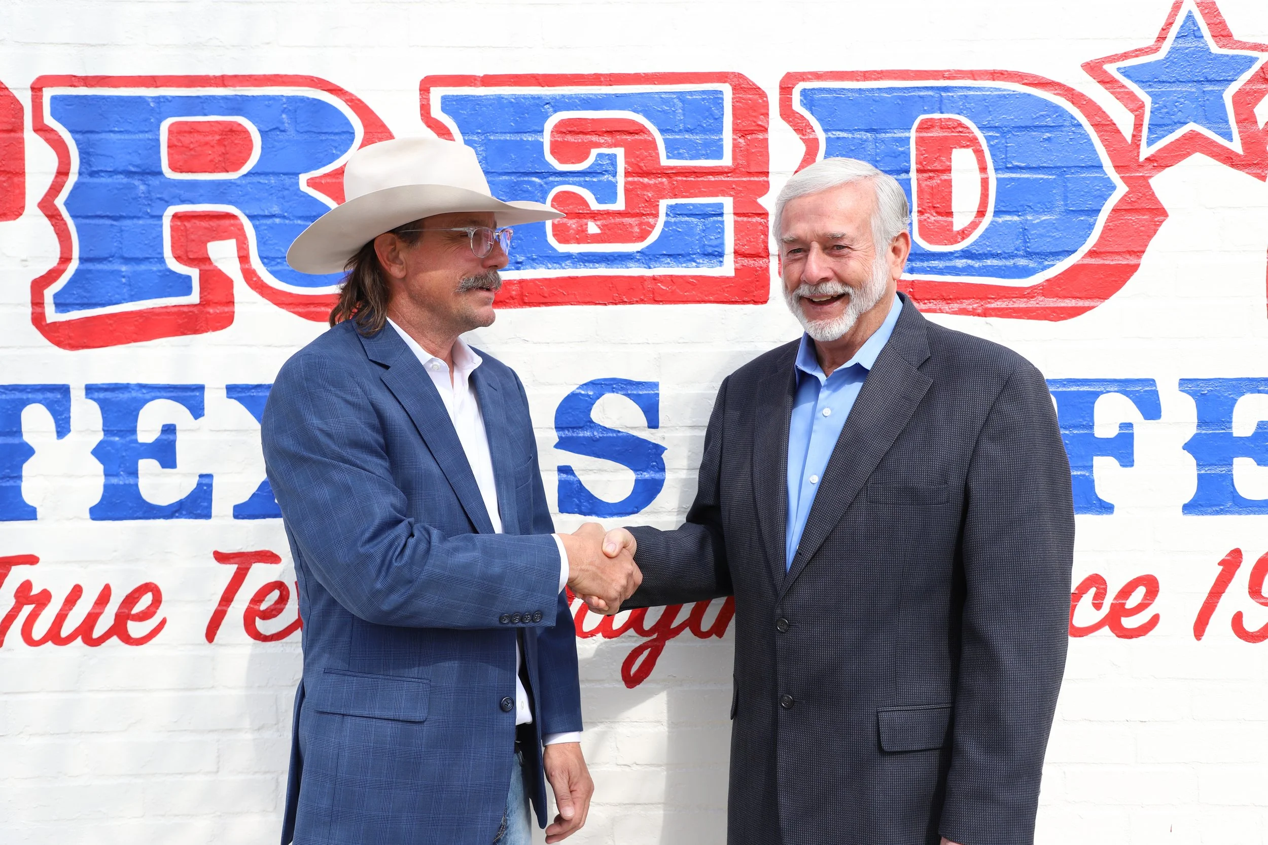 Ribbon Cutting-25.jpg