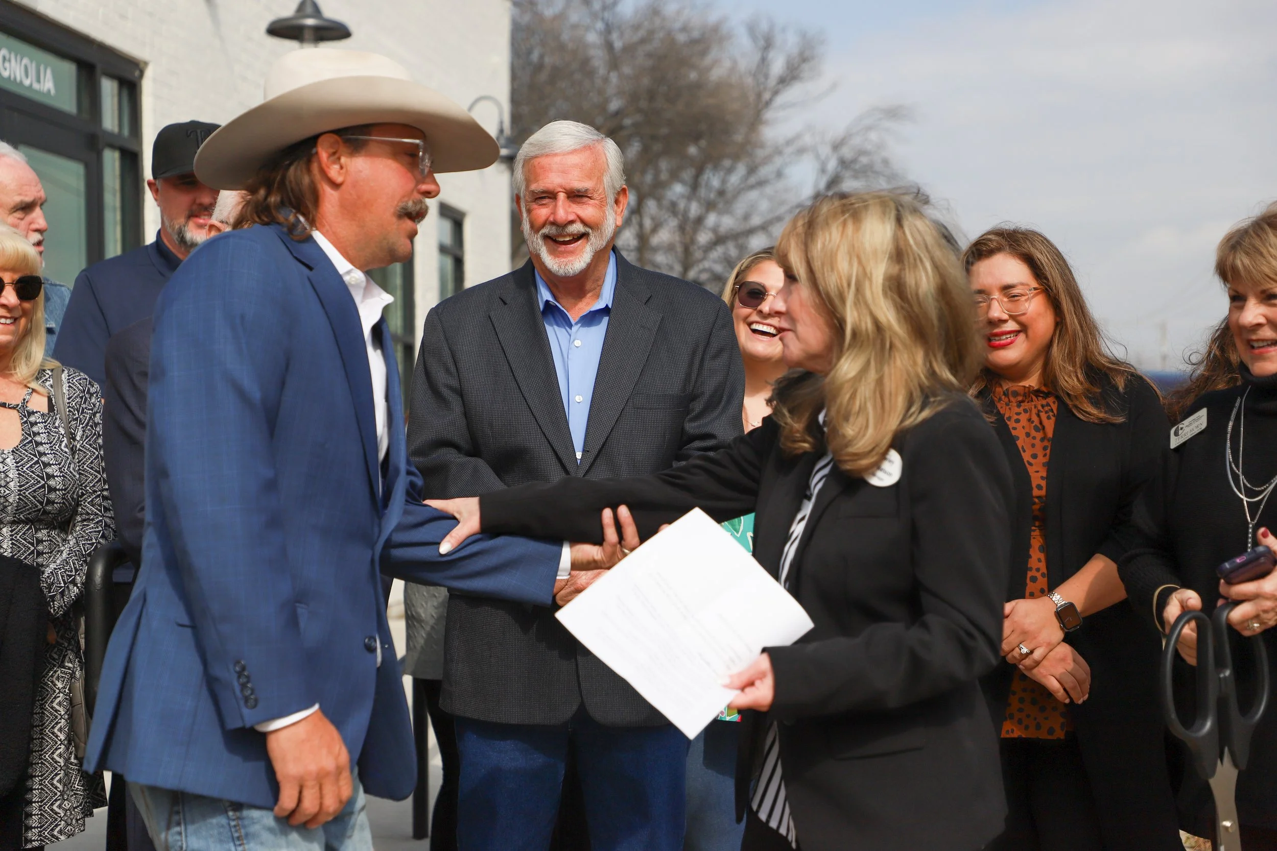 Ribbon Cutting-14.jpg