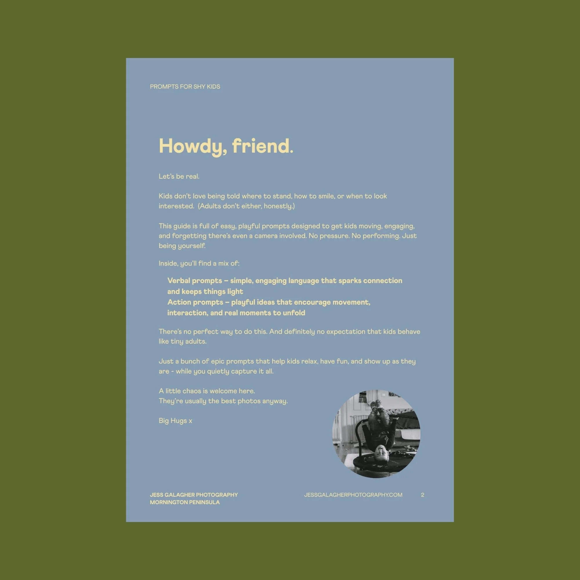 Epic prompts for Kids on Photoshoots_PG1.jpg