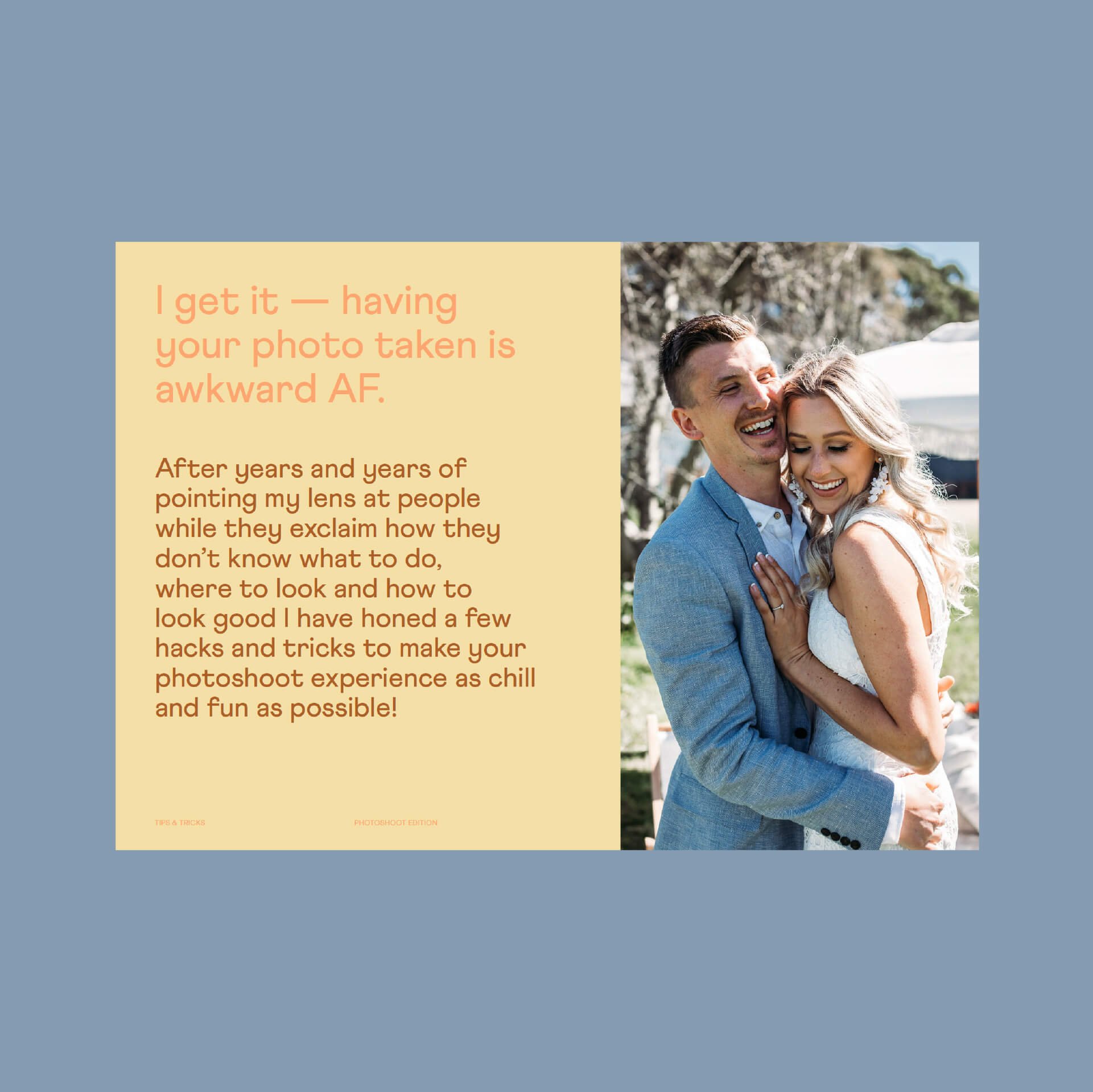JGP-Tips-&-Tricks-2.jpg