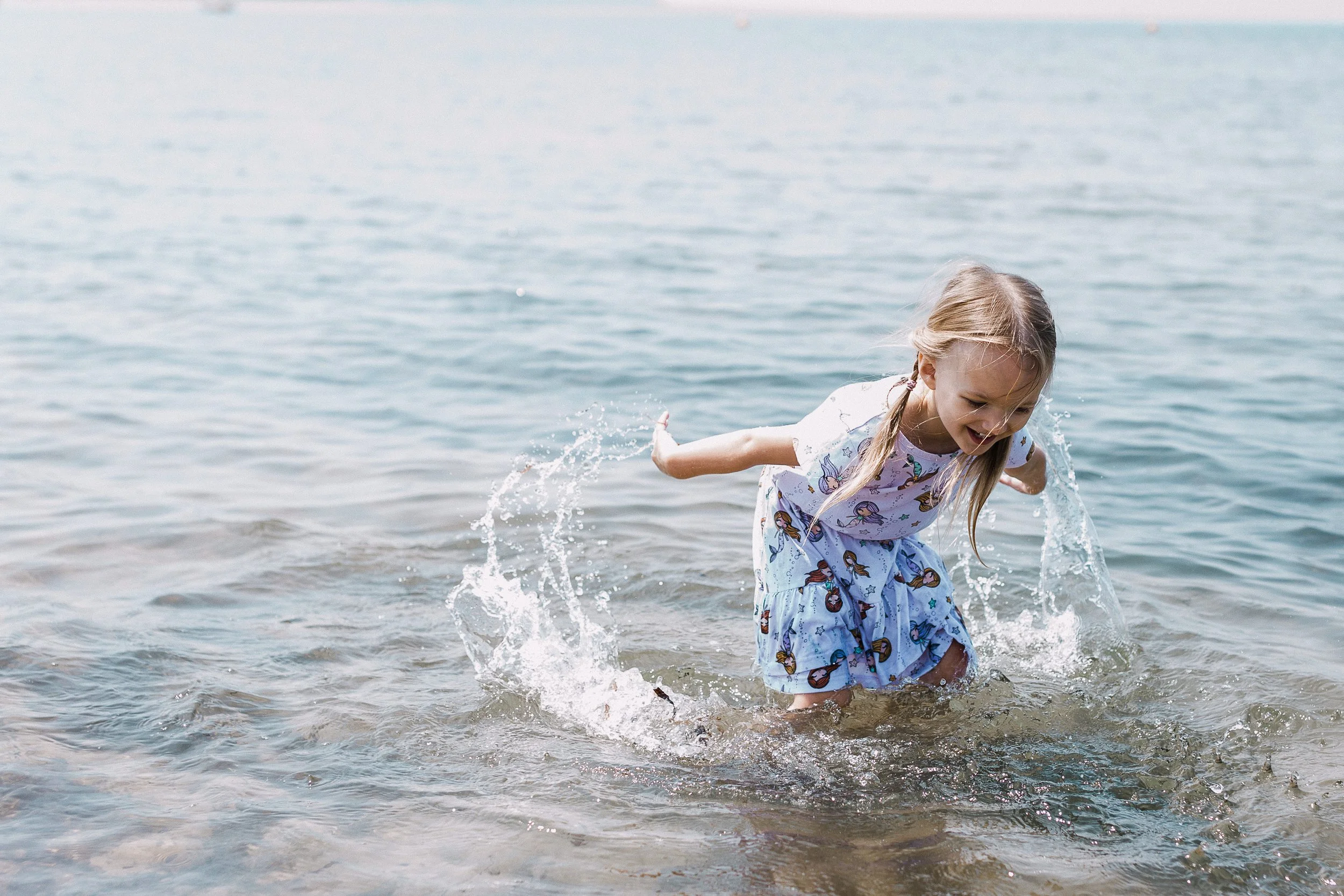 Another 3 family friendly photography spots on the Mornington Peninsula