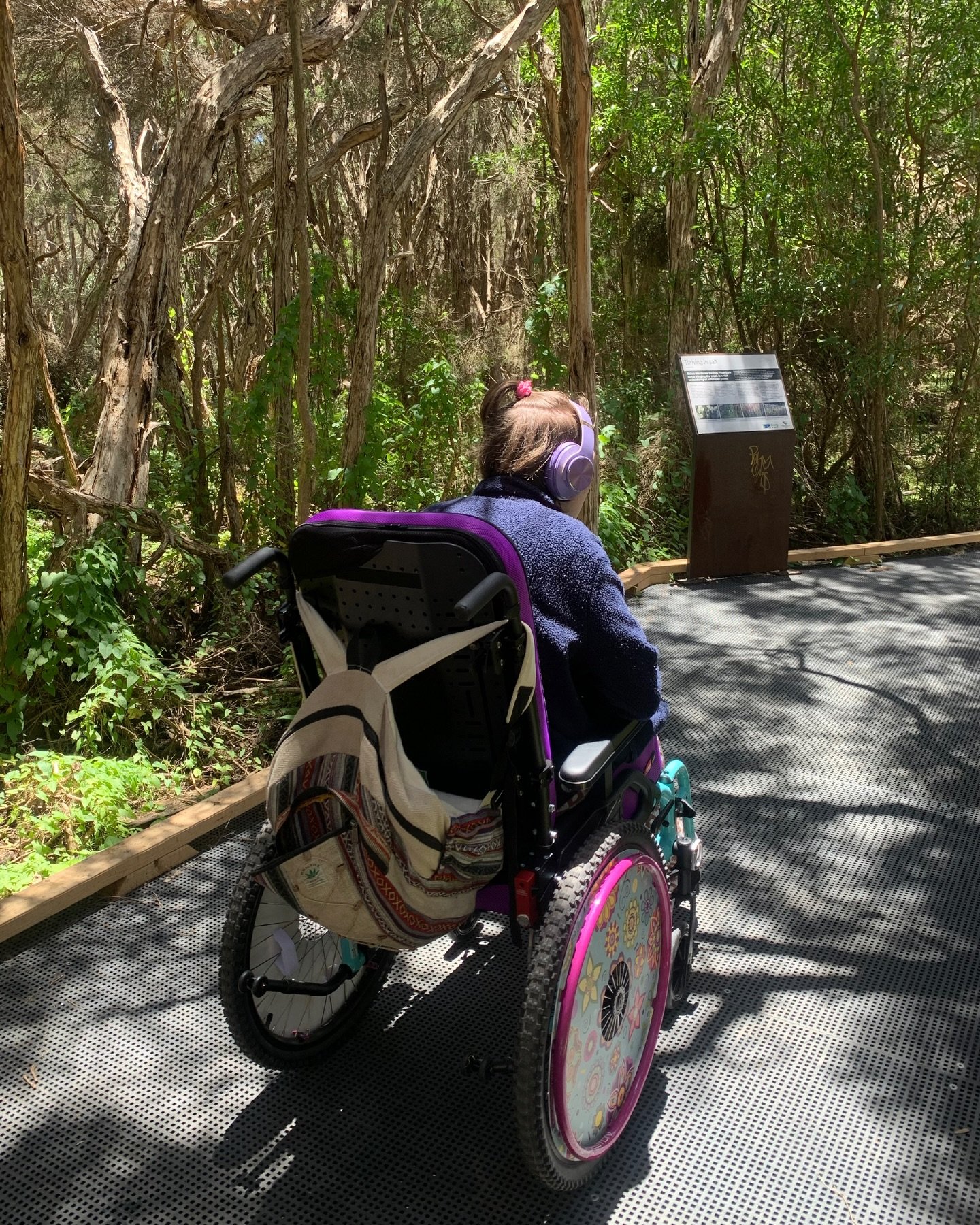 Howdy Ho this month has been a wild one and today is my LAST SHOOT FOR 2025 before this girl clocks off and lives in her pjs for the foreseeable future (aka Jan when I start work again!). Here&rsquo;s a little snapshot at the wildness that has been D