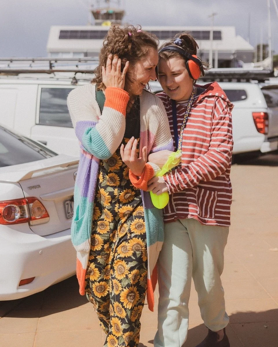 The transition back to school and routine&hellip;I know we all feel it! I love the summer holidays - but this transition back is the hardest to navigate for the whole year. We have yet to fix our bedtime routine over here (me and Lil are night owls, 