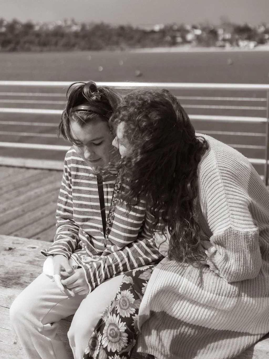 HONEST PARENTING FAIL BY MEEE

Ok Story time friends (we all know I am all about real life over here!), over the summer holidays me and Lil rocked the nature walks as often as possible. I got lulled into a false sense of security and set my sights on