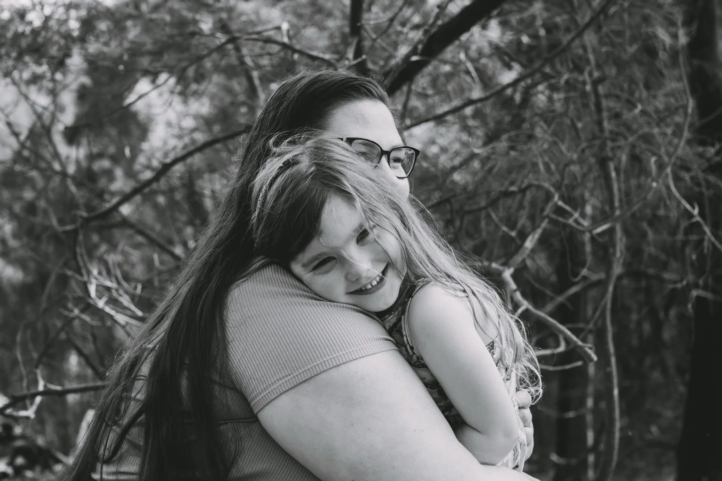 A simple afternoon walk can be the best place for a photoshoot. Don&rsquo;t overcomplicate things!

Pick somewhere you go regularly, do the things you always do. It really is that easy to capture incredible images of your family ❤️